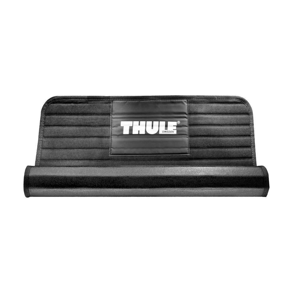 Tobogán acuático Thule