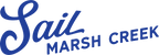 Marsh Creek logo