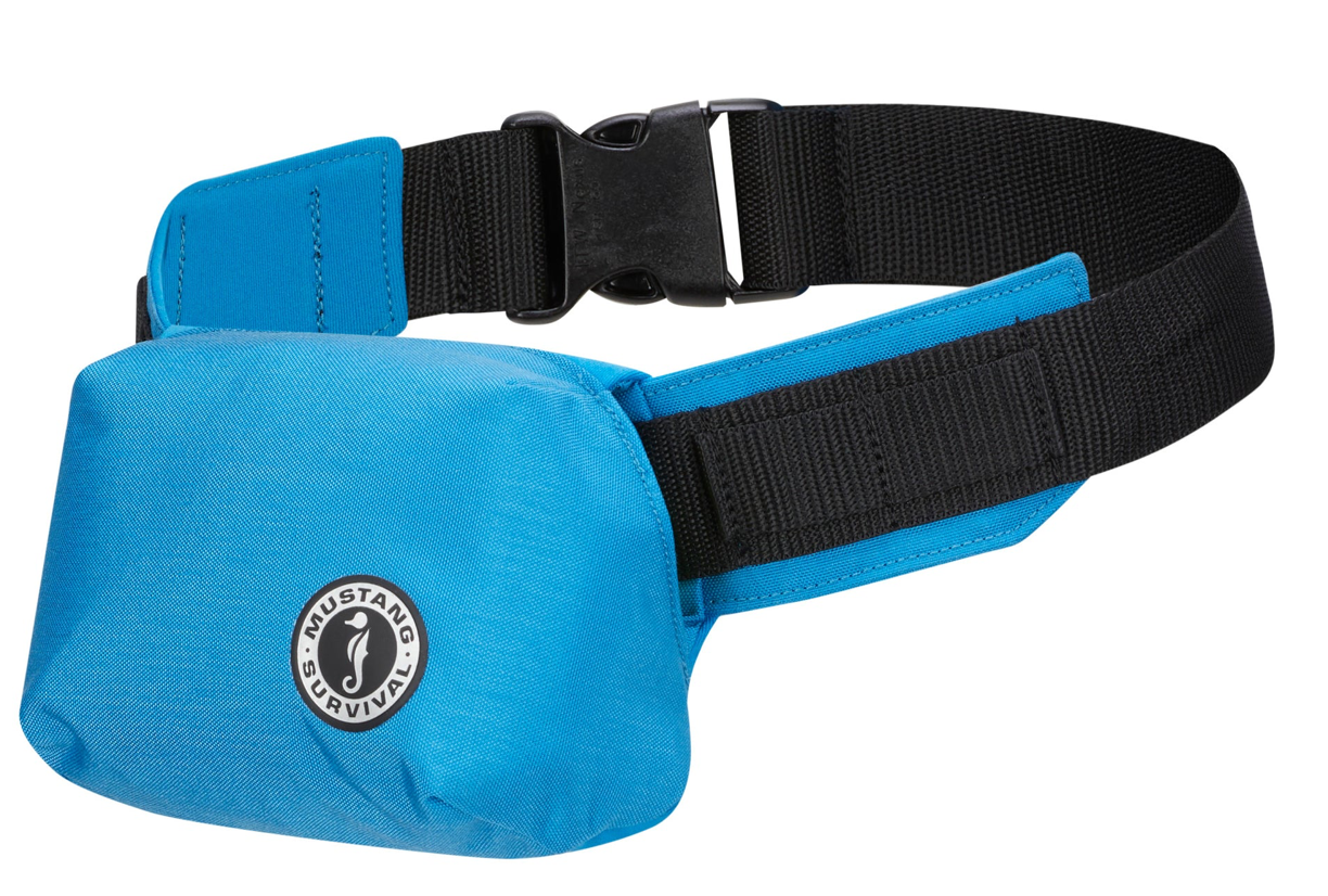 Mustang Survival Minimalist Belt Pack