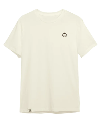 Camiseta lisa Sun Bum