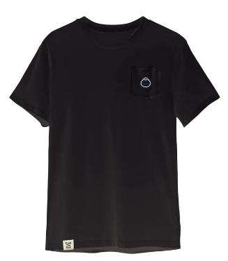Sun Bum Pocket Tee