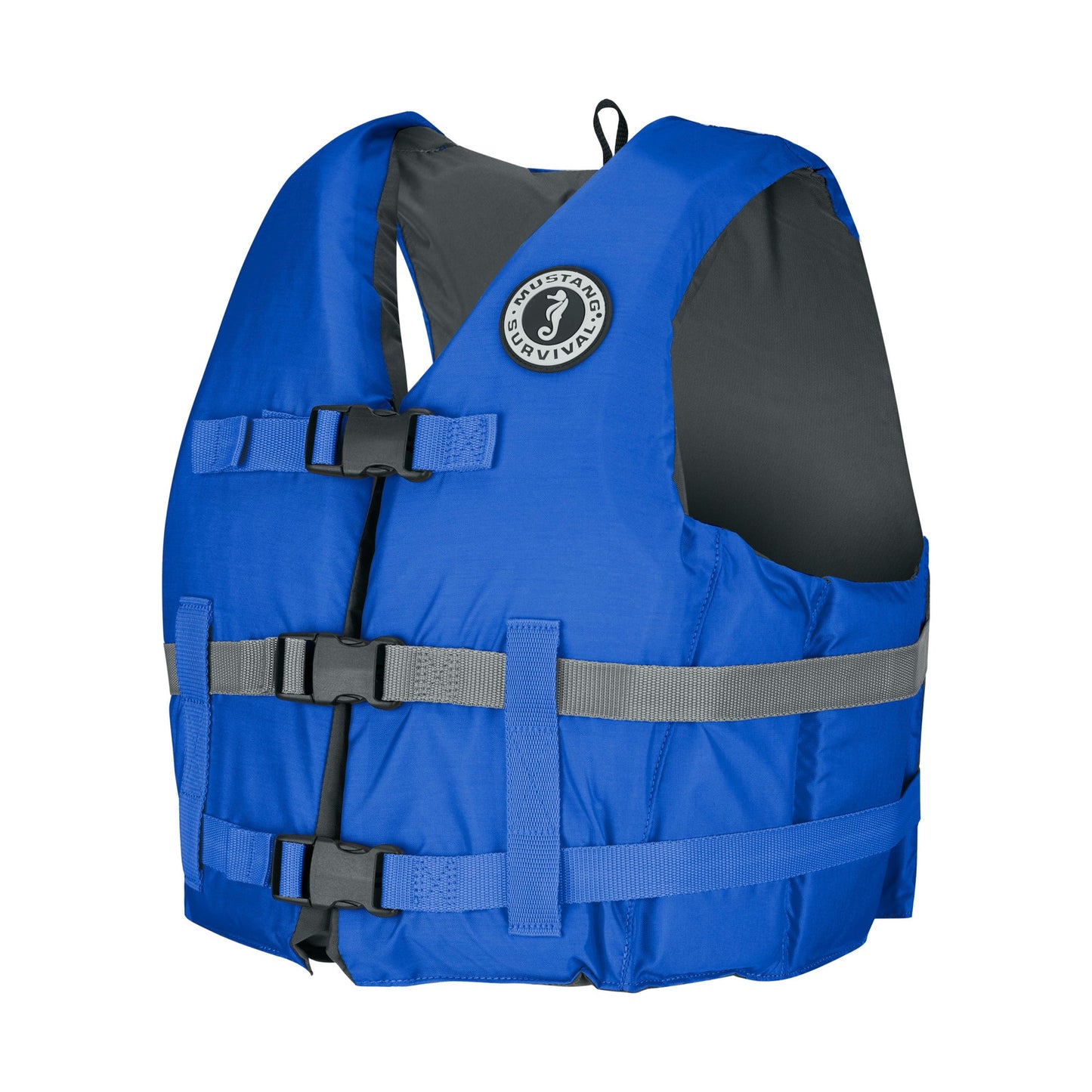 Mustang Survival Livery Foam Vest