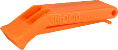 Sea Dog Whistle