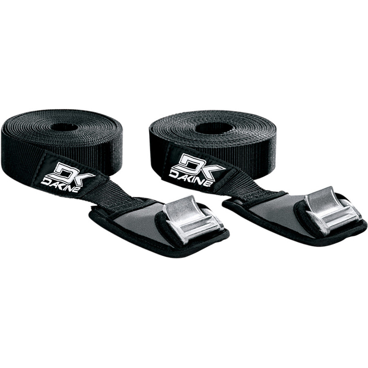 Correas de amarre Dakine Baja