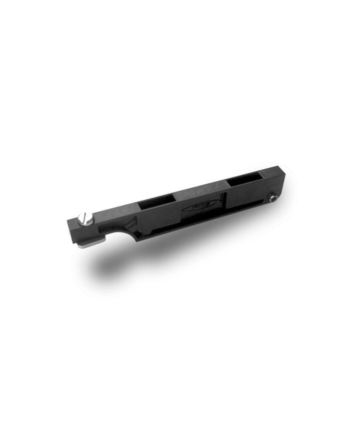 FCS Fin Box Adapter
