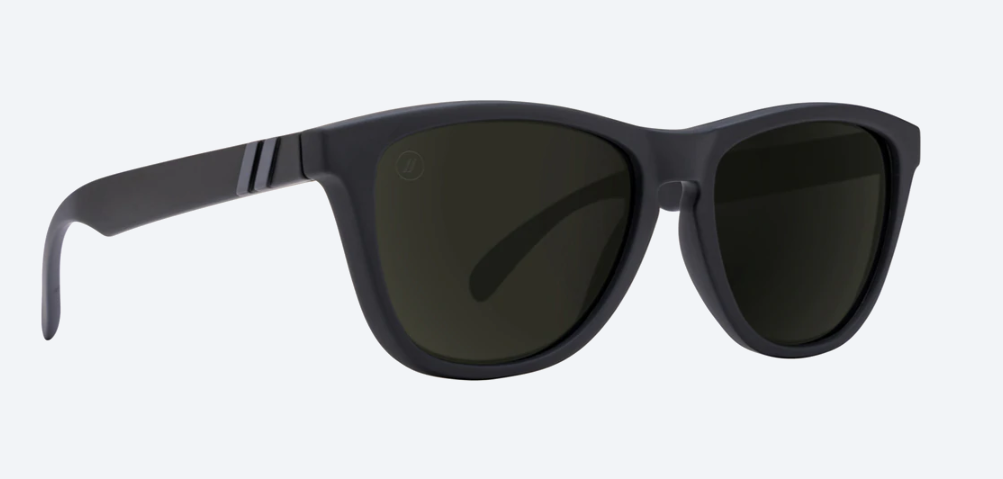 Blenders Sunglasses Float20