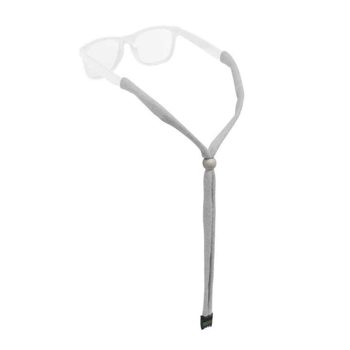 Retenedor de gafas Chums - Algodón