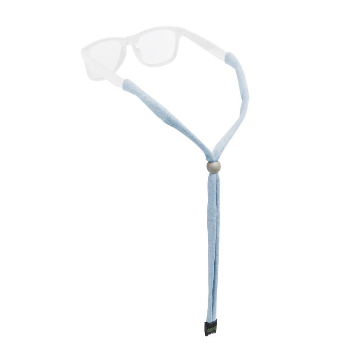 Retenedor de gafas Chums - Algodón