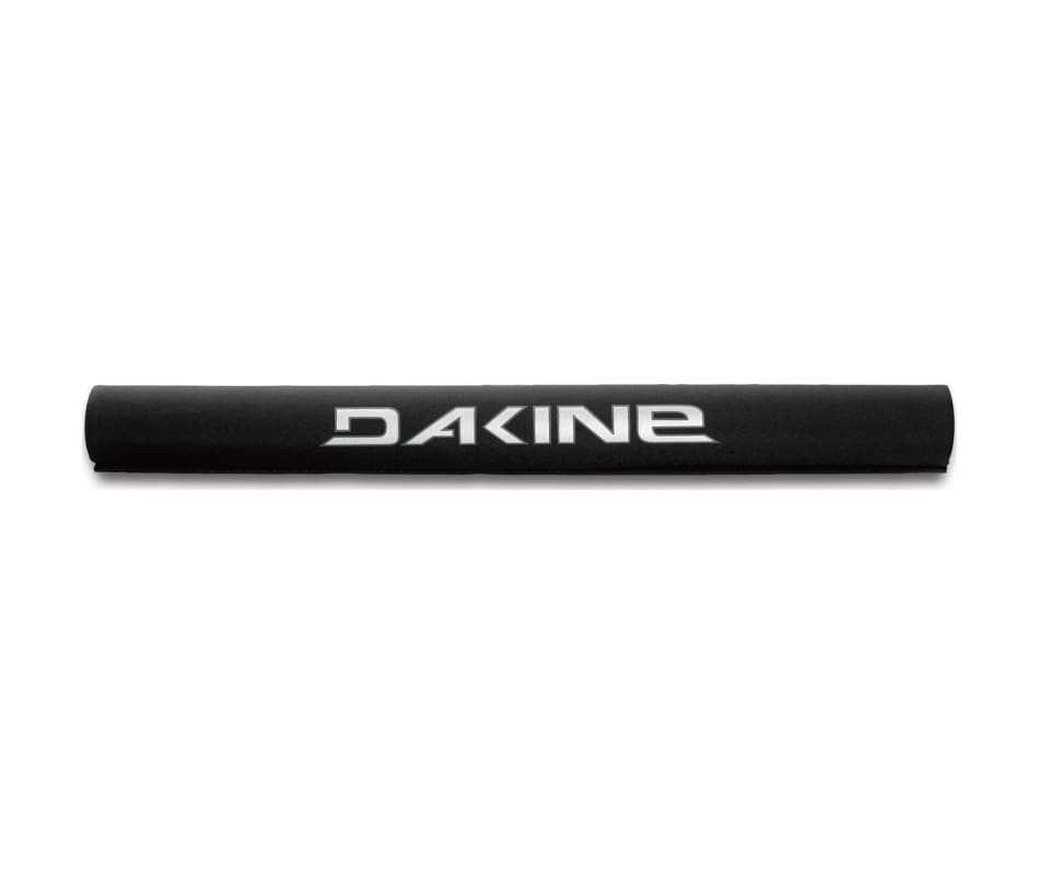 Dakine Rack Pads
