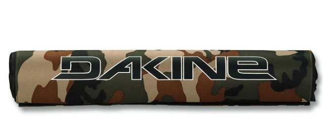 Dakine Rack Pads