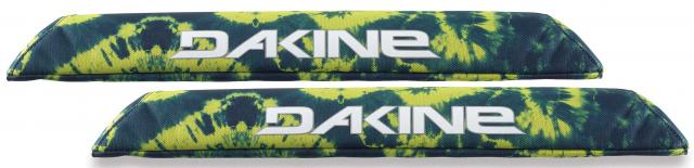 Dakine AERO Rack Pads