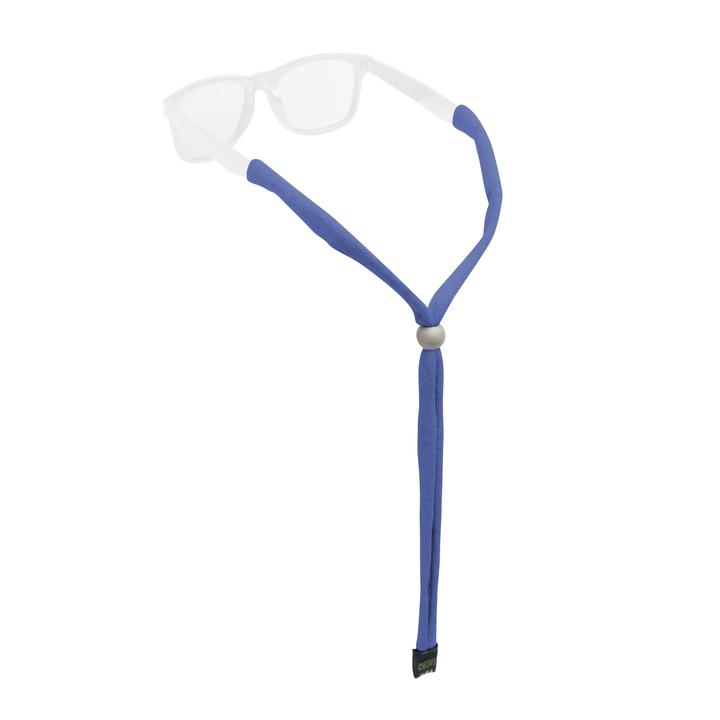 Retenedor de gafas Chums - Algodón