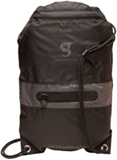 Mochila impermeable con cordón GECKOBRANDS