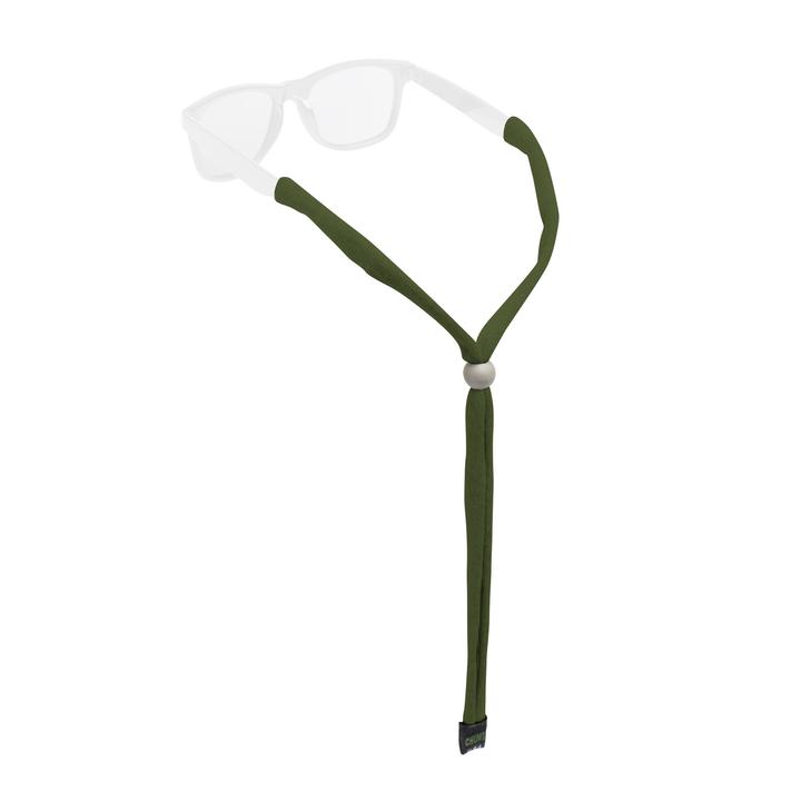 Retenedor de gafas Chums - Algodón
