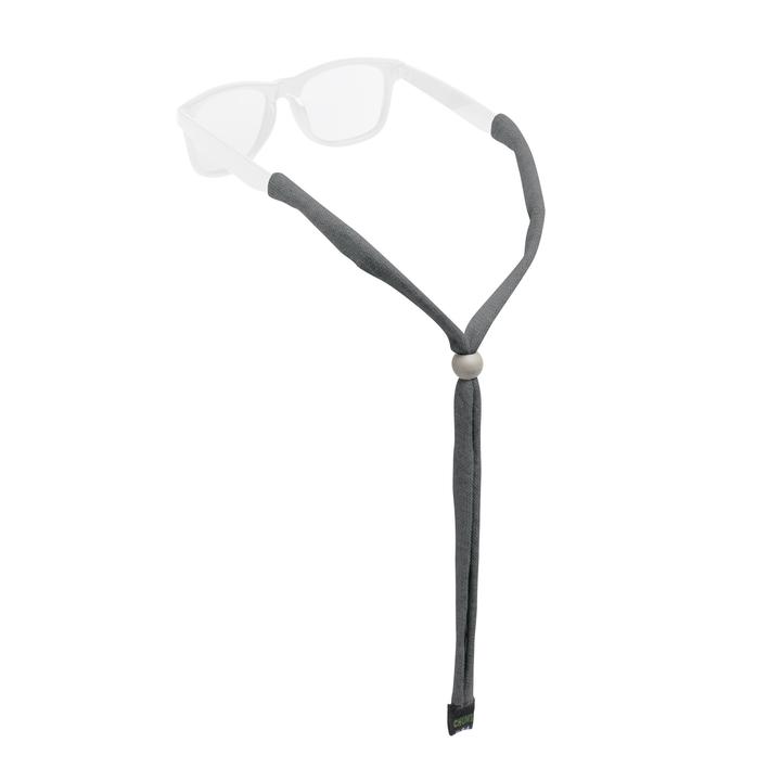 Retenedor de gafas Chums - Algodón
