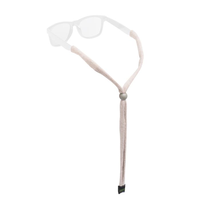 Retenedor de gafas Chums - Algodón