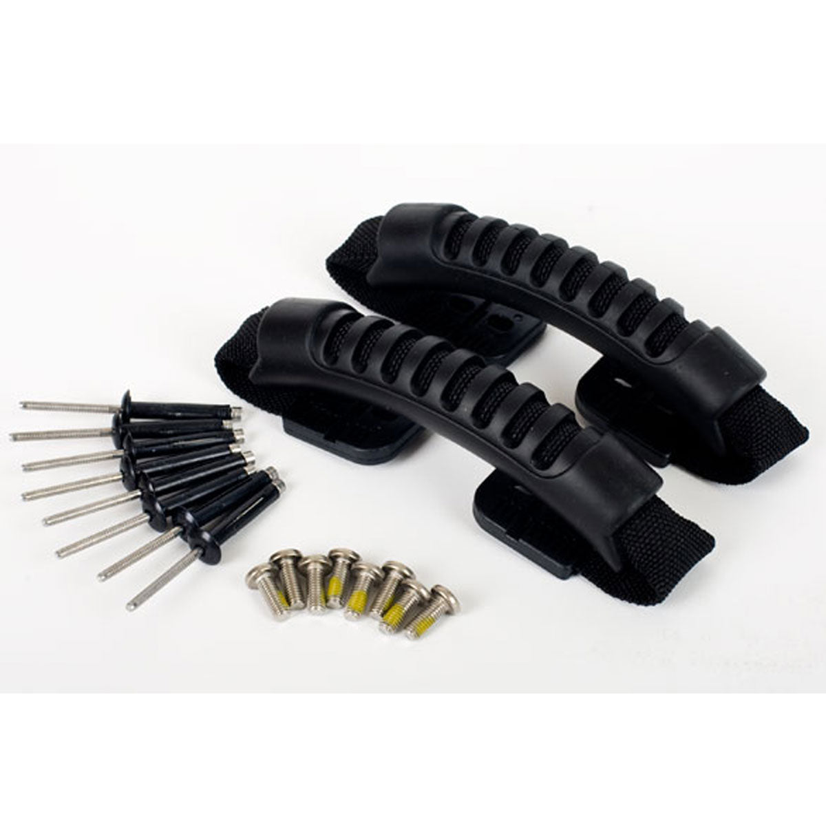 Ocean Kayak Side-Carry Handles