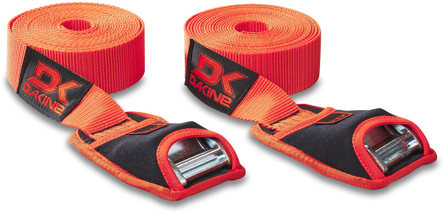 Correas de amarre Dakine Baja