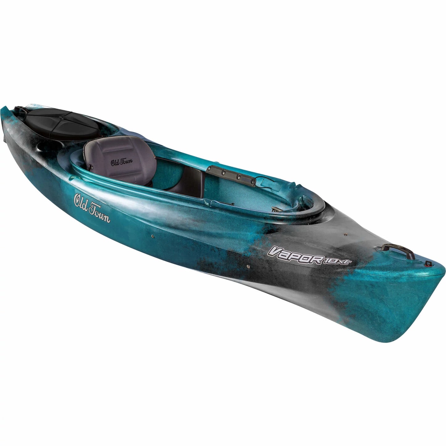 Old Town Vapor Kayak (Used)