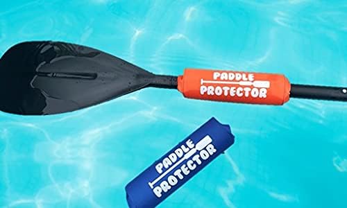 Paddle Protector 2-Pack