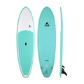 Tablas de surf de remo de Global Surf Adventure