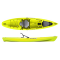 LiquidLogic Kiawah Kayak
