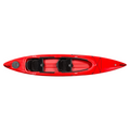 Wilderness Systems Pamlico Kayak (Used)