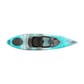 Wilderness Systems Pungo Kayak (Used)