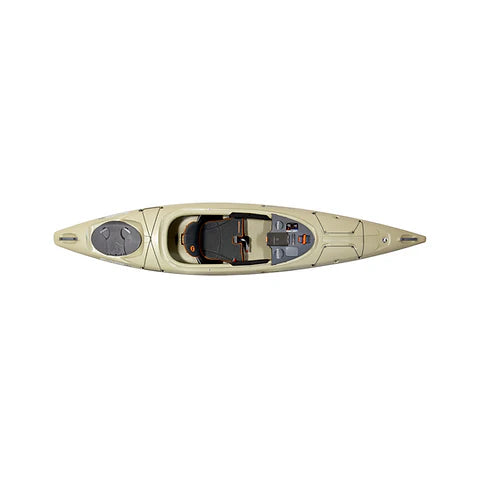 Wilderness Systems Pungo Kayak (Used)