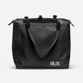 RUX Bag