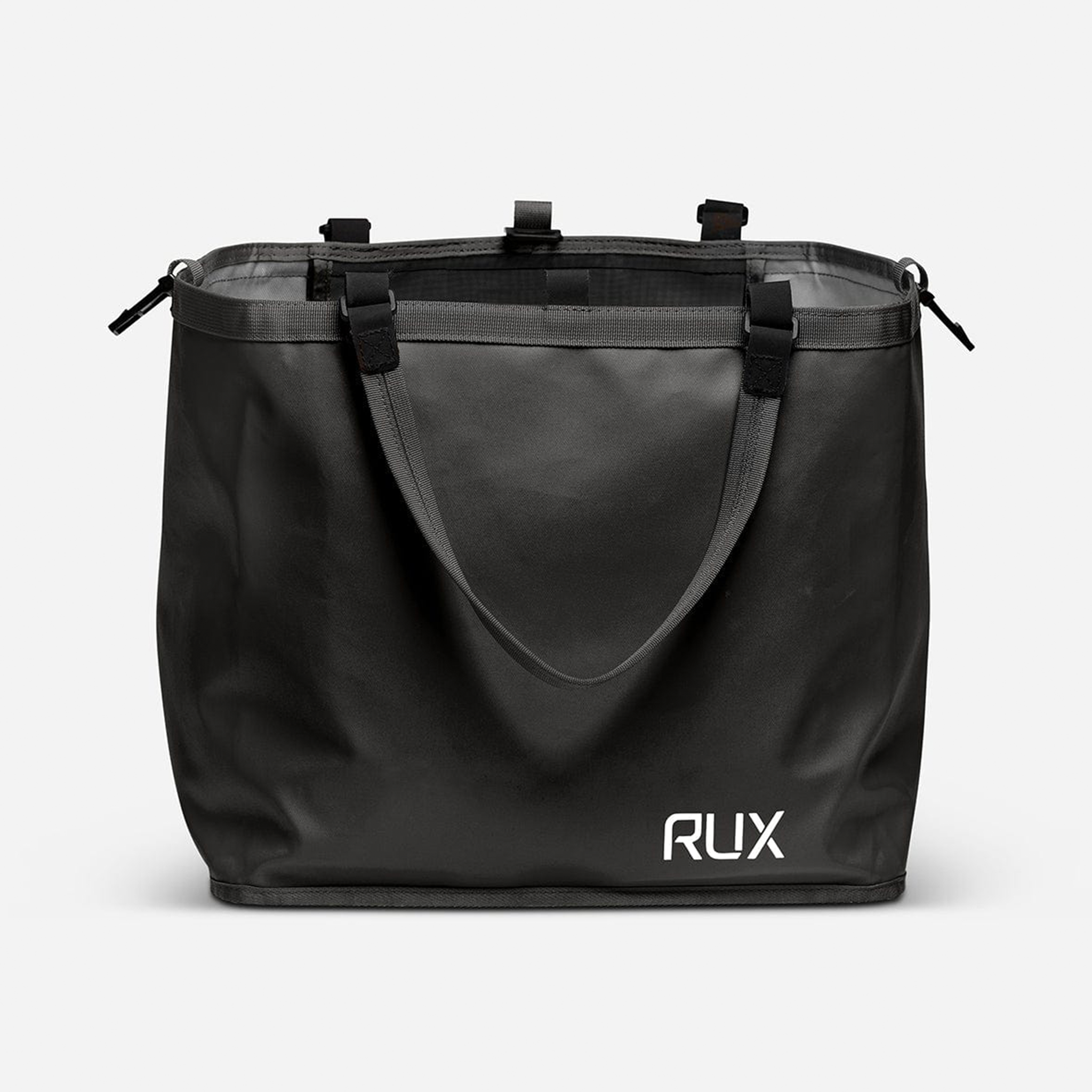 RUX Bag