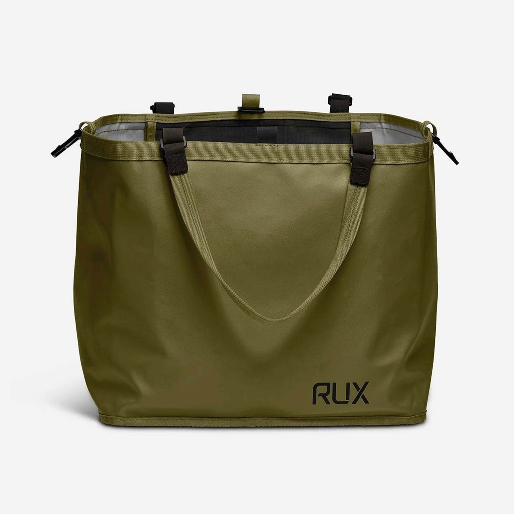 RUX Bag