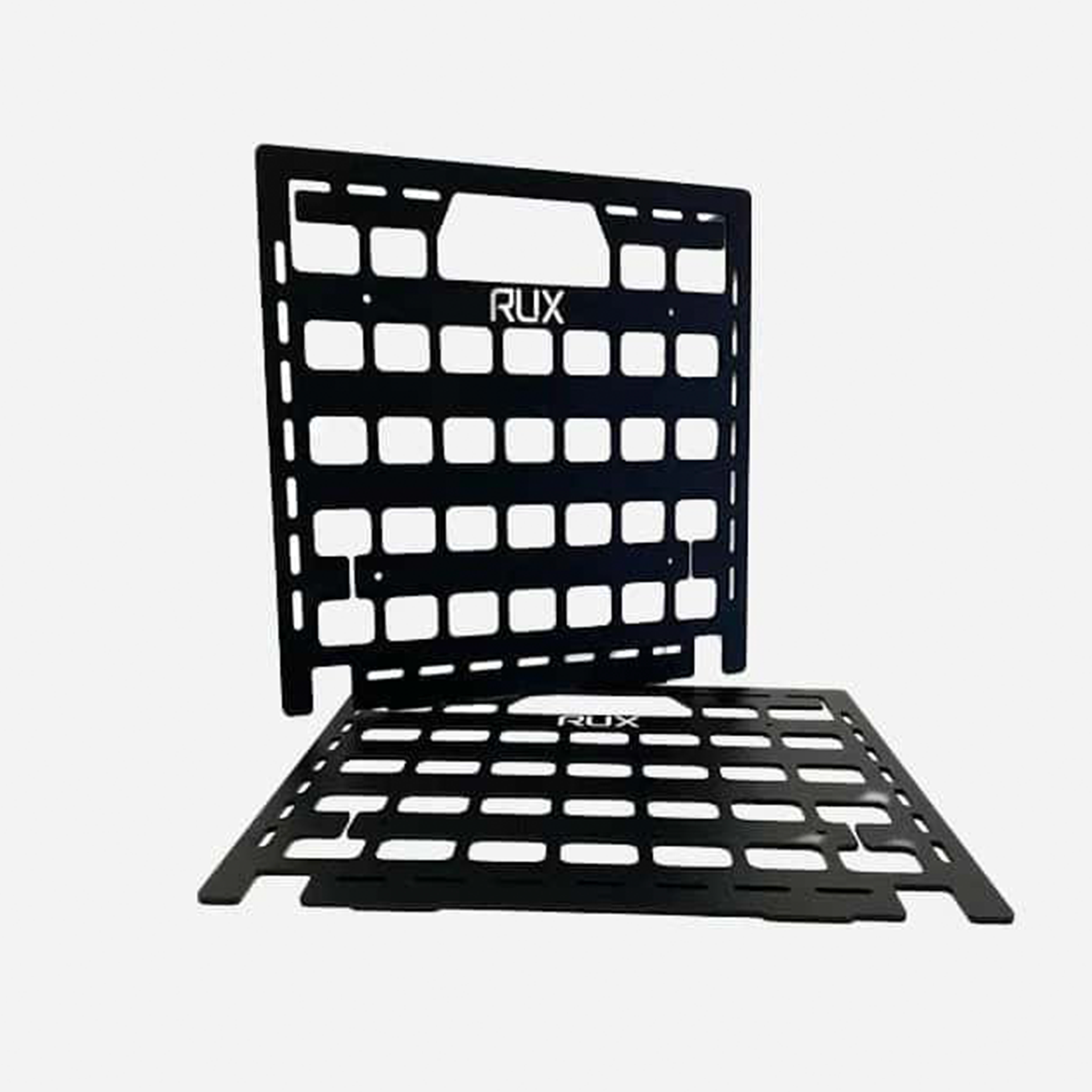 RUX MOLLE Panel (Pair)