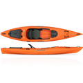 LiquidLogic Saluda Kayak