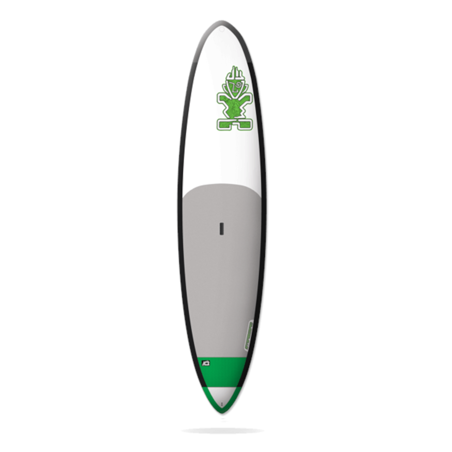 Starboard Atlas Paddleboard (Used)