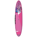 Starboard GO Tikhine Paddleboard