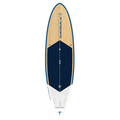 Starboard Wedge Paddleboard