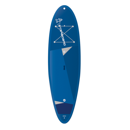Starboard Whopper Paddleboard (Used)