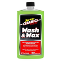 Star brite Ceramic Wash and Wax 32 oz