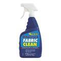 Star brite Ultimate Fabric Clean