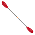 Aqua Bound Sting Ray Hybrid 2-Piece Posi-Lok™ Kayak Paddle