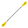 Bending Branches Sunrise Glass 2-Piece Snap-Button Kayak Paddle