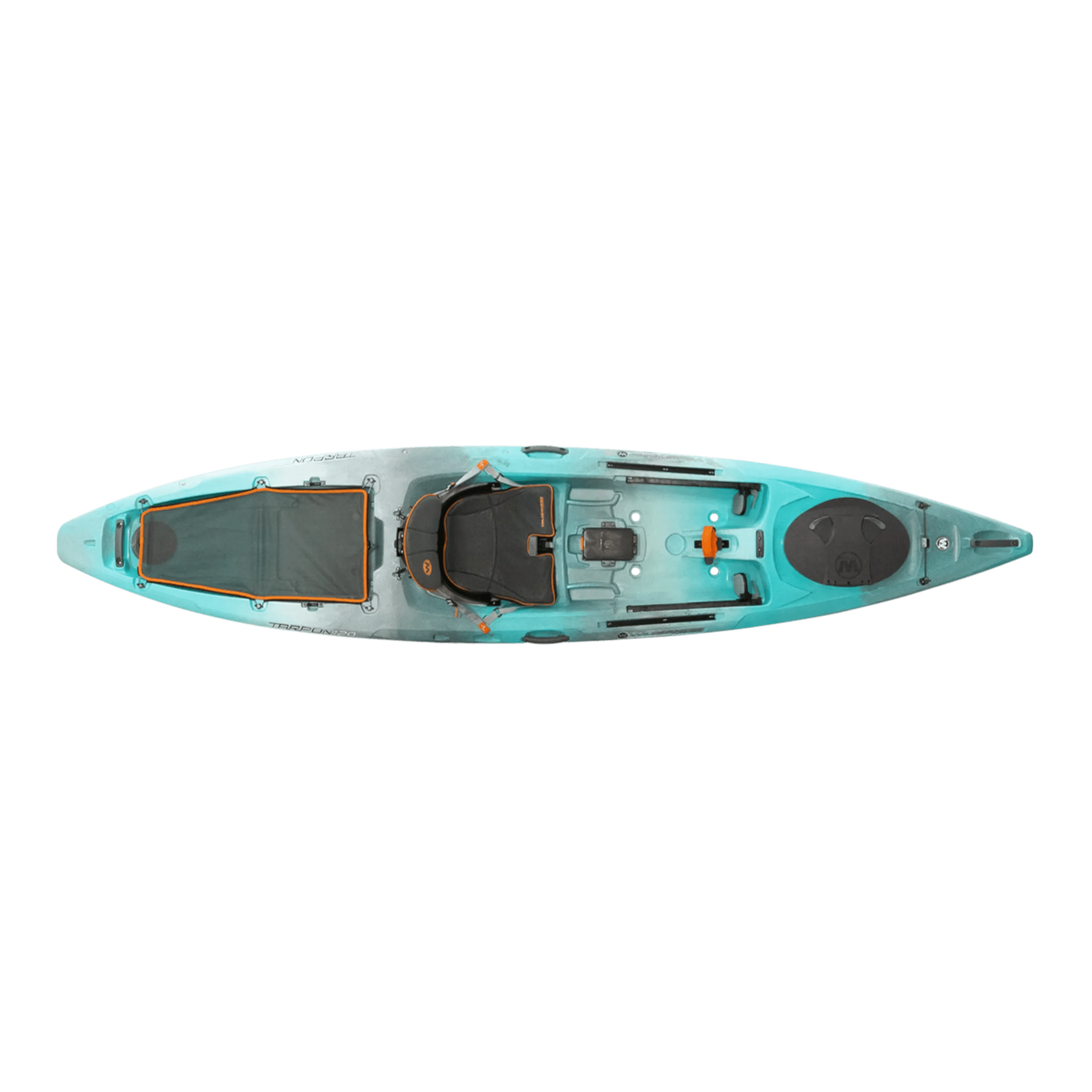 Wilderness Systems Tarpon Kayak