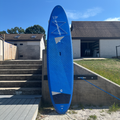 Starboard GO Paddleboard (Used)
