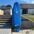 Starboard Whopper Paddleboard (Used)