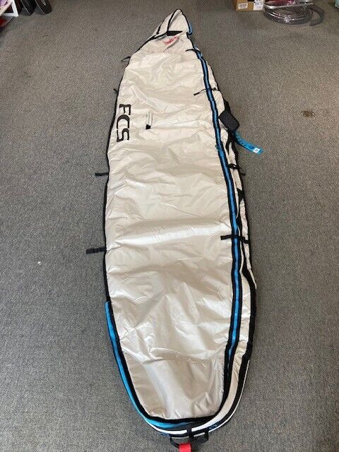 FCS Racing Cover 12'6"