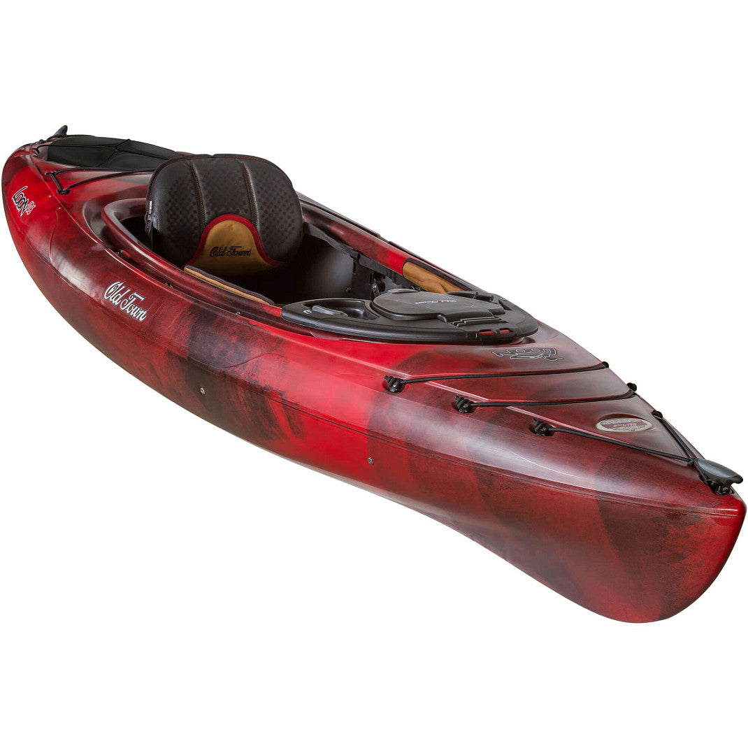 Old Town Loon Kayak (Used)