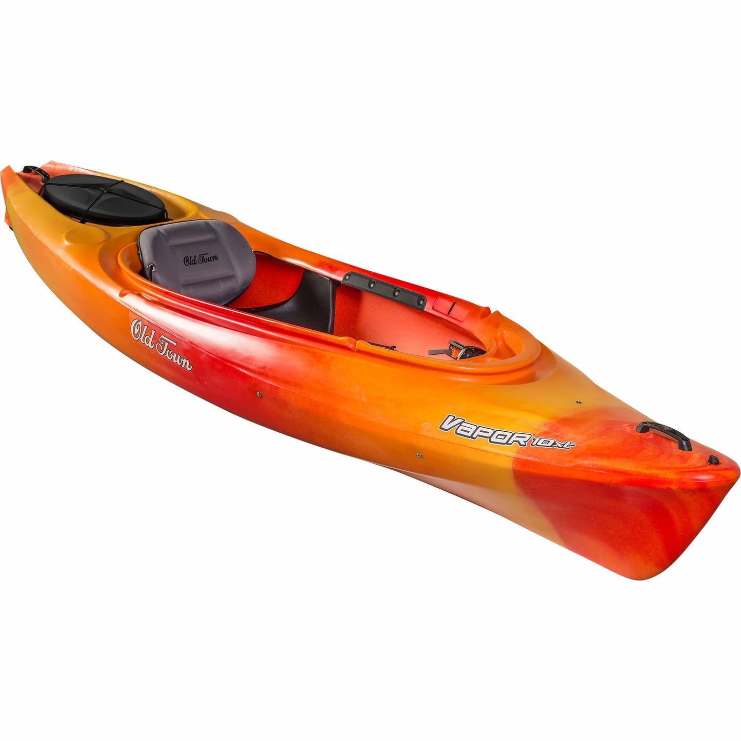 Old Town Vapor Kayak (Used)