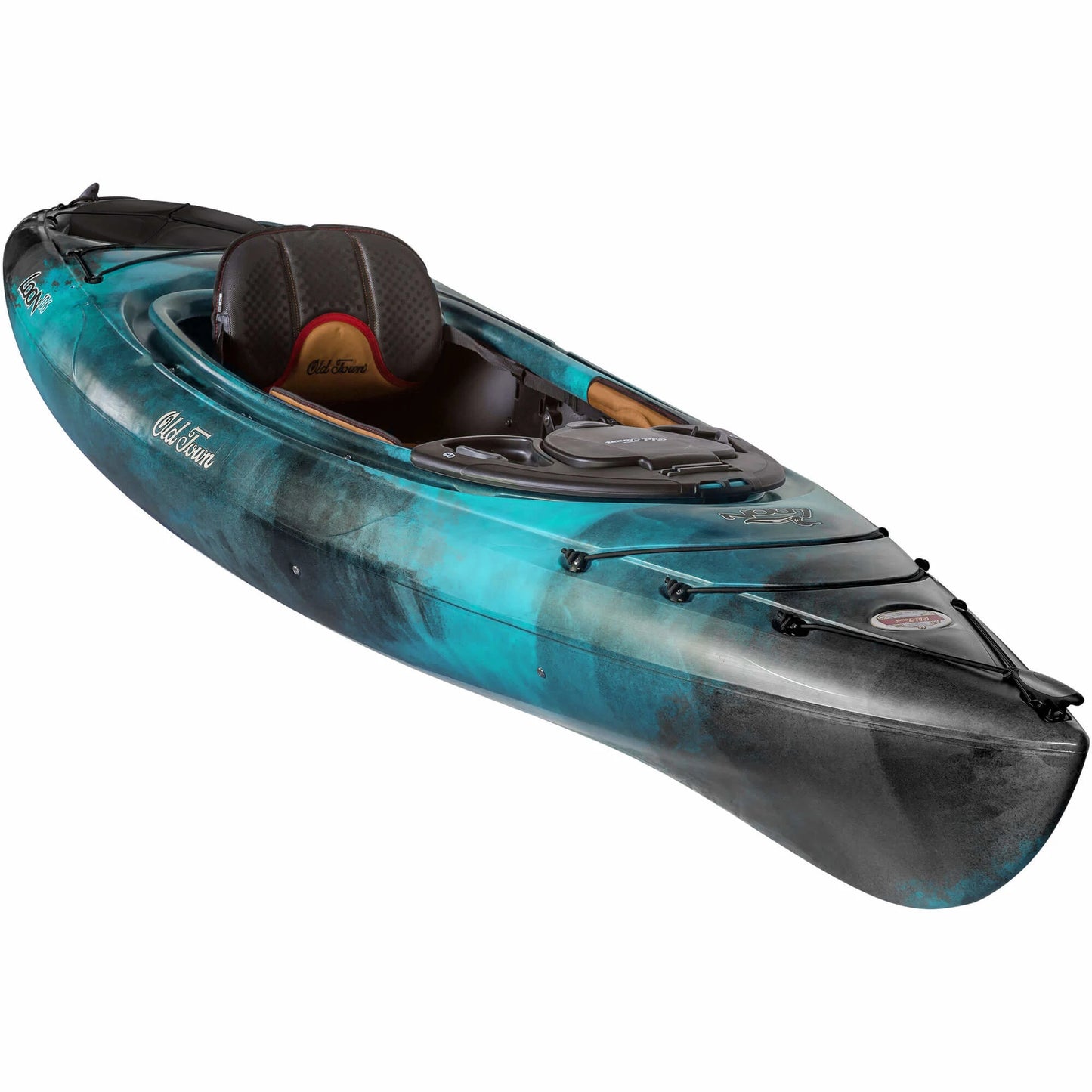 Old Town Loon Kayak (Used)