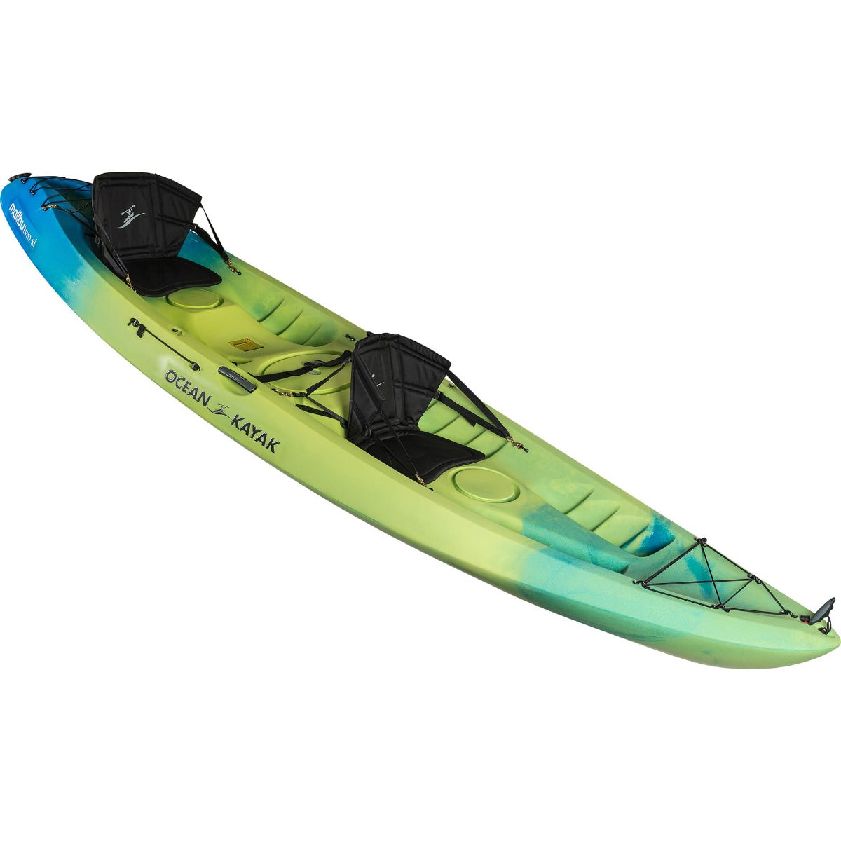 Ocean Kayak Malibu Two XL Kayak (Used)
